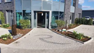 Miniatura fotky vozidla, číslo 20