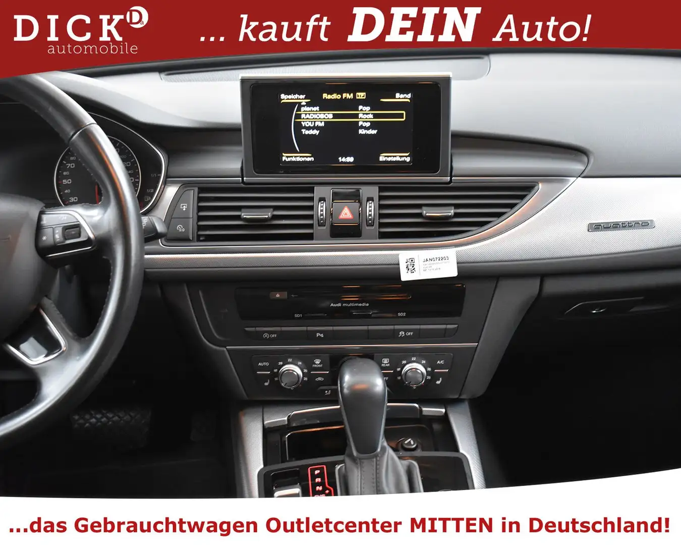 Vehicle image, number 14