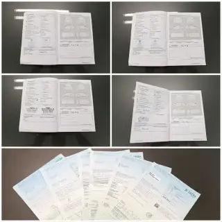 Miniatúra fotky vozidla, číslo 17