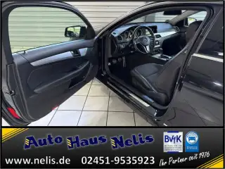 Vehicle image thumbnail, number 8