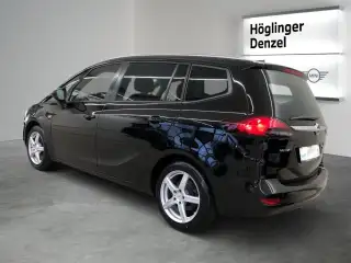 Vehicle image thumbnail, number 9