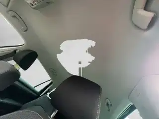 Miniatúra fotky vozidla, číslo 19