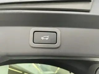 Miniatura fotky vozidla, číslo 5