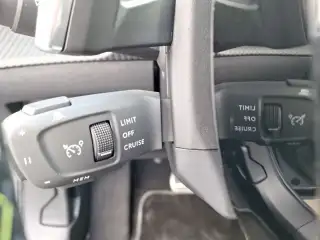 Miniatúra fotky vozidla, číslo 19