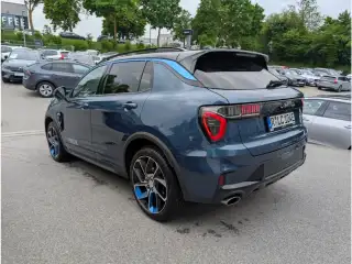 Miniatúra fotky vozidla, číslo 4