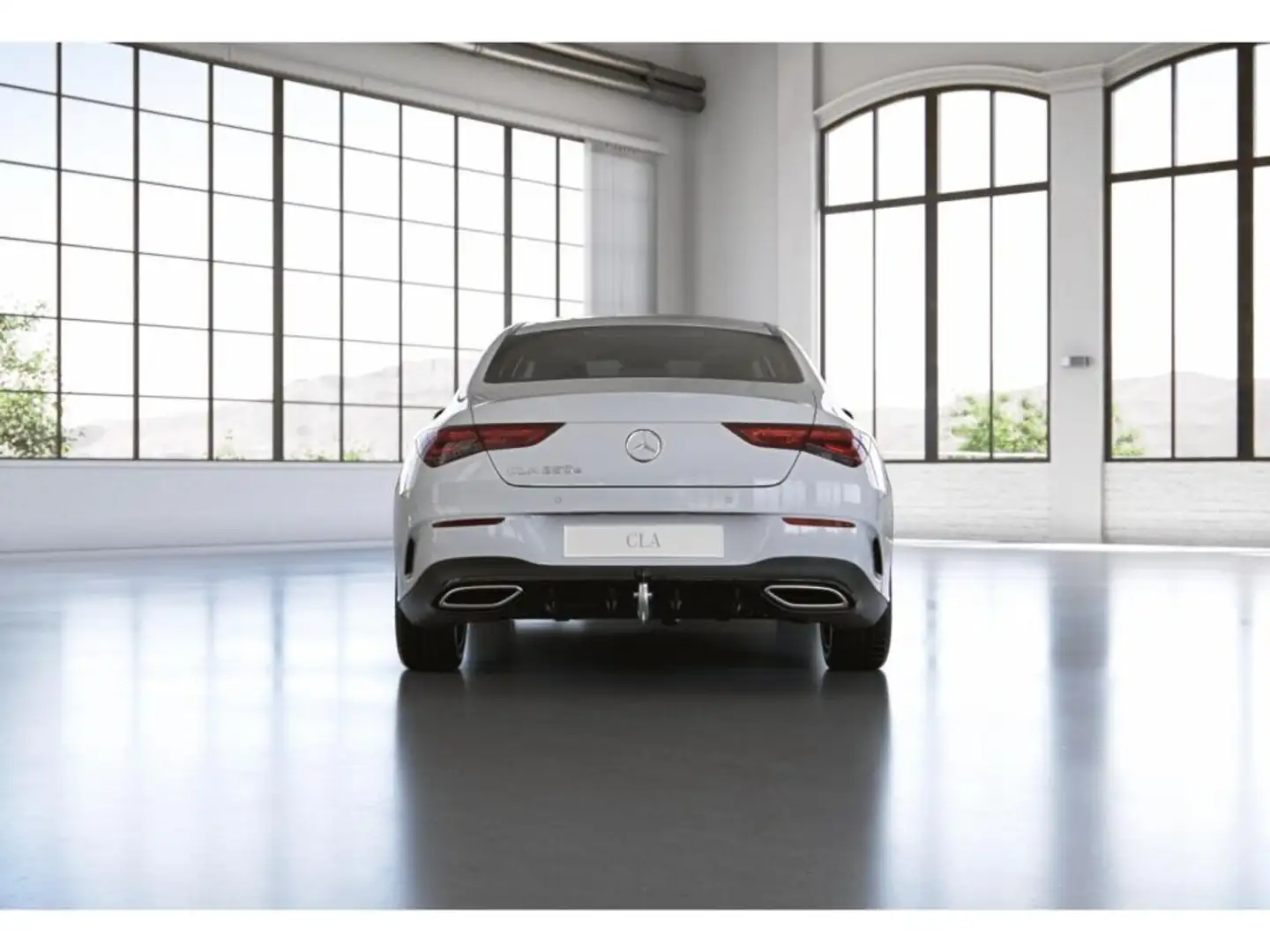 Vehicle image, number 6
