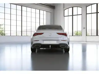 Vehicle image thumbnail, number 6