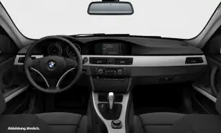 Vehicle image thumbnail, number 6