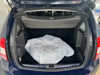 Miniatúra fotky vozidla, číslo 6
