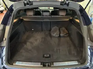 Vehicle image thumbnail, number 14