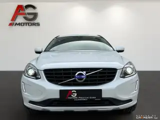 Vehicle image thumbnail, number 2