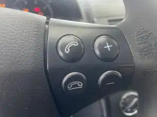 Miniatura fotky vozidla, číslo 16