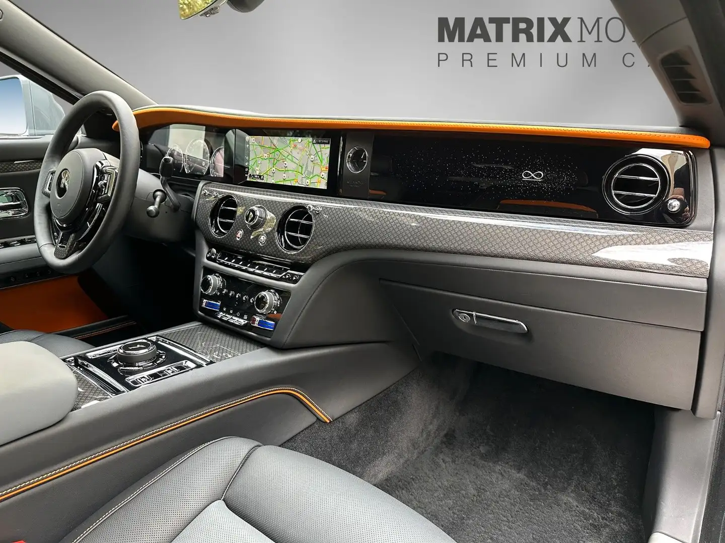 Vehicle image, number 3