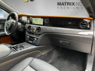 Vehicle image thumbnail, number 3