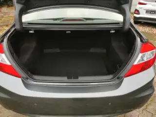 Miniatura fotky vozidla, číslo 12