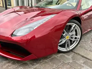 Vehicle image thumbnail, number 2