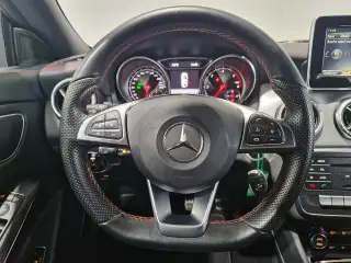 Miniatura fotky vozidla, číslo 13
