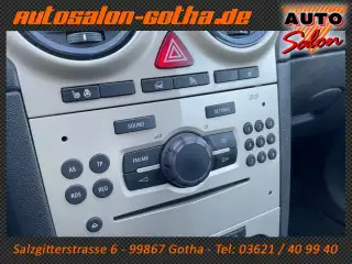 Miniatura fotky vozidla, číslo 15