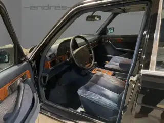 Miniatúra fotky vozidla, číslo 6