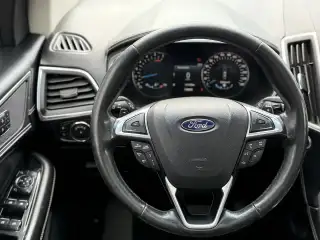 Vehicle image thumbnail, number 13