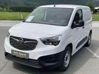 Miniatura fotky vozidla, číslo 1