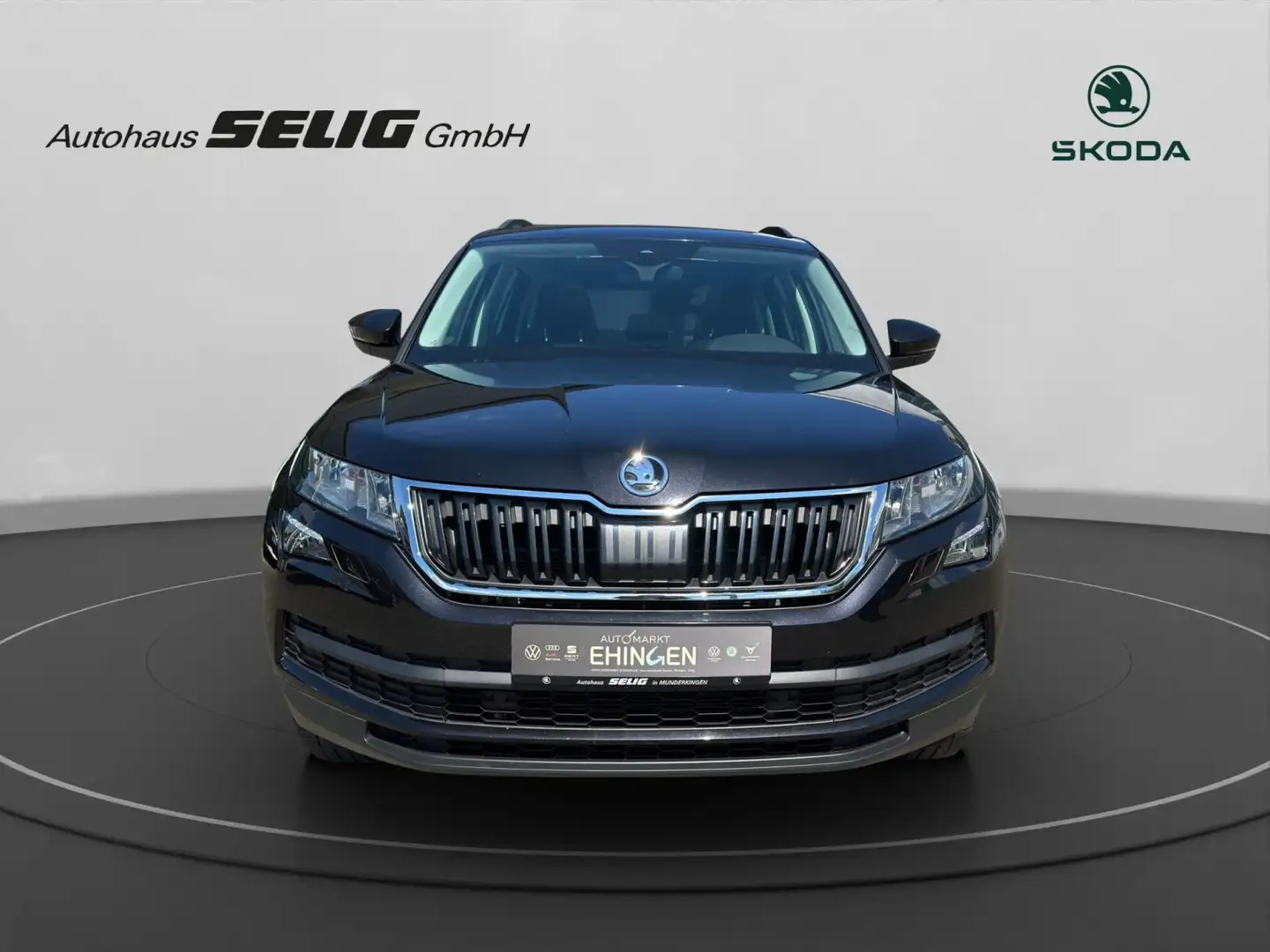 Vehicle image, number 2