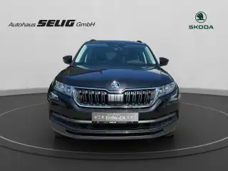 Vehicle image thumbnail, number 2