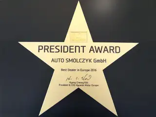Miniatura fotky vozidla, číslo 13