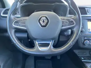 Vehicle image thumbnail, number 14