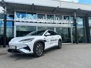 Miniatura fotky vozidla, číslo 2