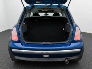 Vehicle image thumbnail, number 13