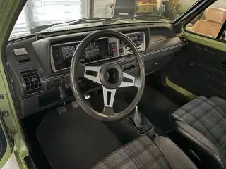 Vehicle image thumbnail, number 9