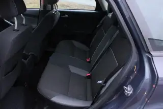 Miniatúra fotky vozidla, číslo 9