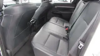 Vehicle image thumbnail, number 14