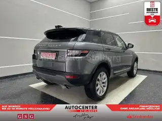 Vehicle image thumbnail, number 6
