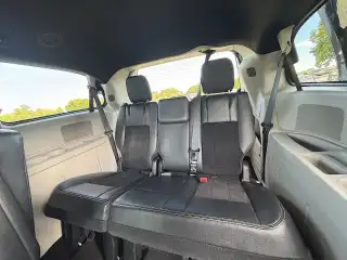 Miniatúra fotky vozidla, číslo 17