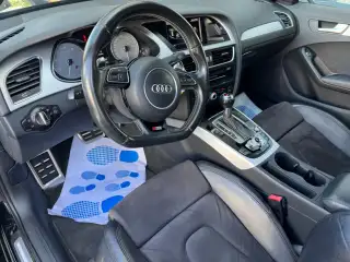 Miniatúra fotky vozidla, číslo 9