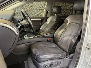 Vehicle image thumbnail, number 8