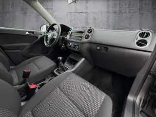 Miniatúra fotky vozidla, číslo 13