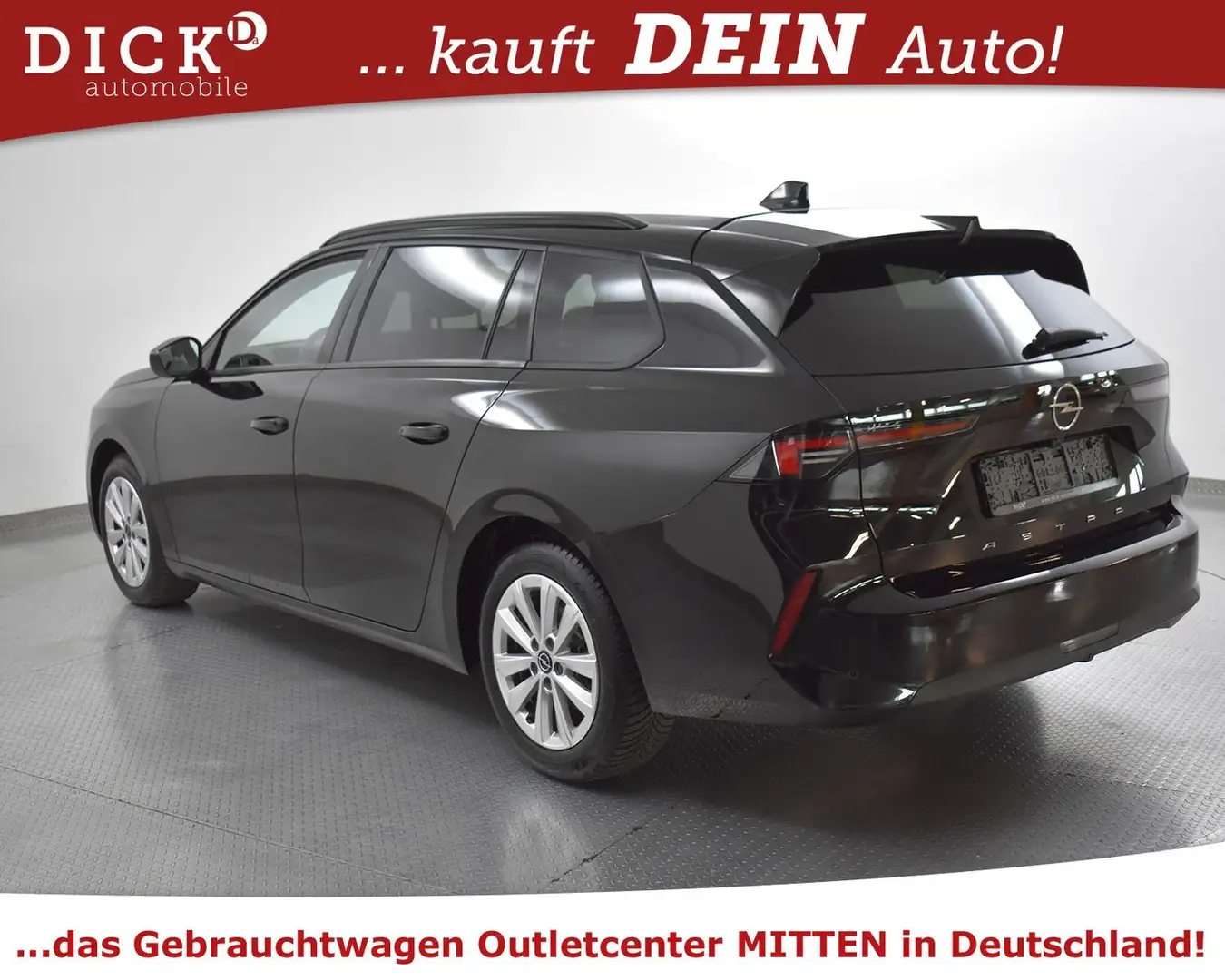 Vehicle image, number 5