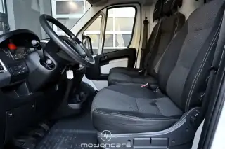 Miniatura fotky vozidla, číslo 8