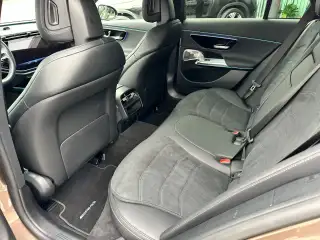 Miniatúra fotky vozidla, číslo 11