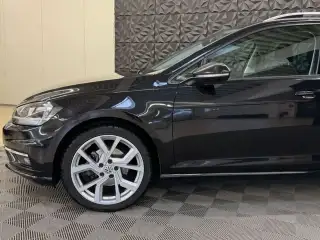 Miniatúra fotky vozidla, číslo 3