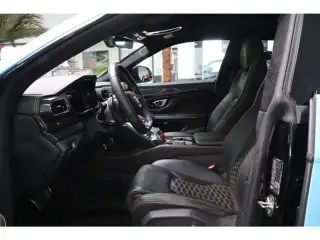 Miniatura fotky vozidla, číslo 16