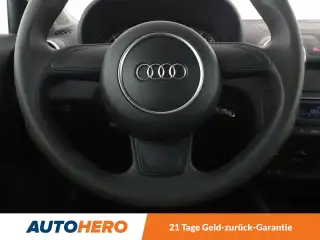 Vehicle image thumbnail, number 19