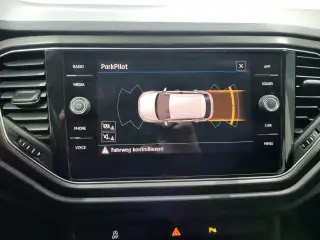 Vehicle image thumbnail, number 17