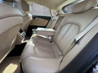 Vehicle image thumbnail, number 11