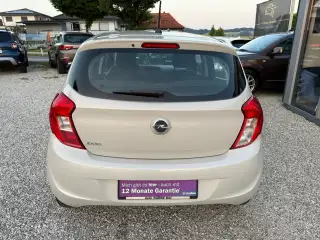 Vehicle image thumbnail, number 5