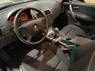 Miniatura fotky vozidla, číslo 9