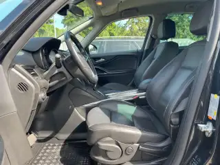 Miniatúra fotky vozidla, číslo 18